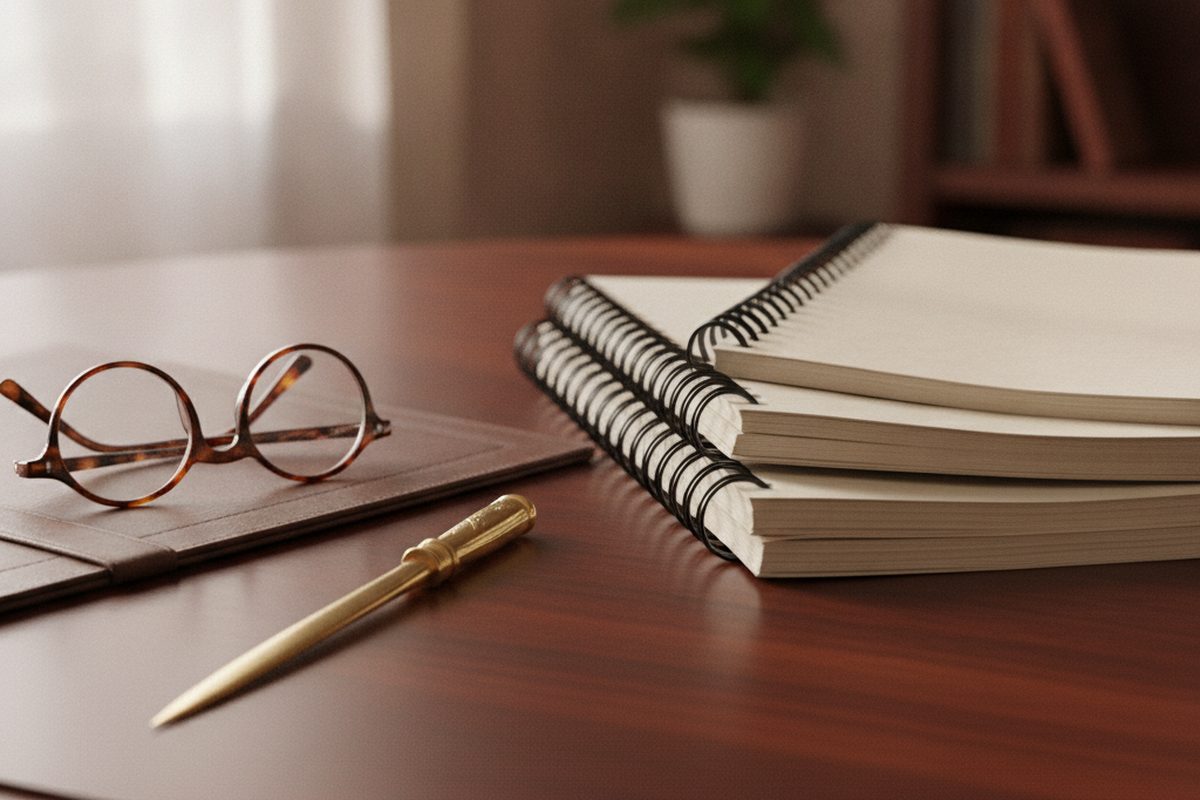 Appraisal Review &mdash; California real estate appraisal