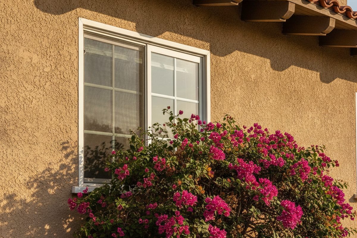 Desktop Appraisals &mdash; California real estate appraisal